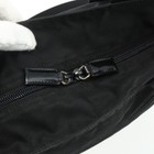 Foto 10 di 24