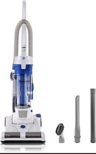 Upright Vacuum Cleaner Power Suction Bagless ...