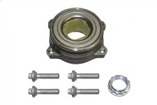 Roulement de roue Mercedes 507