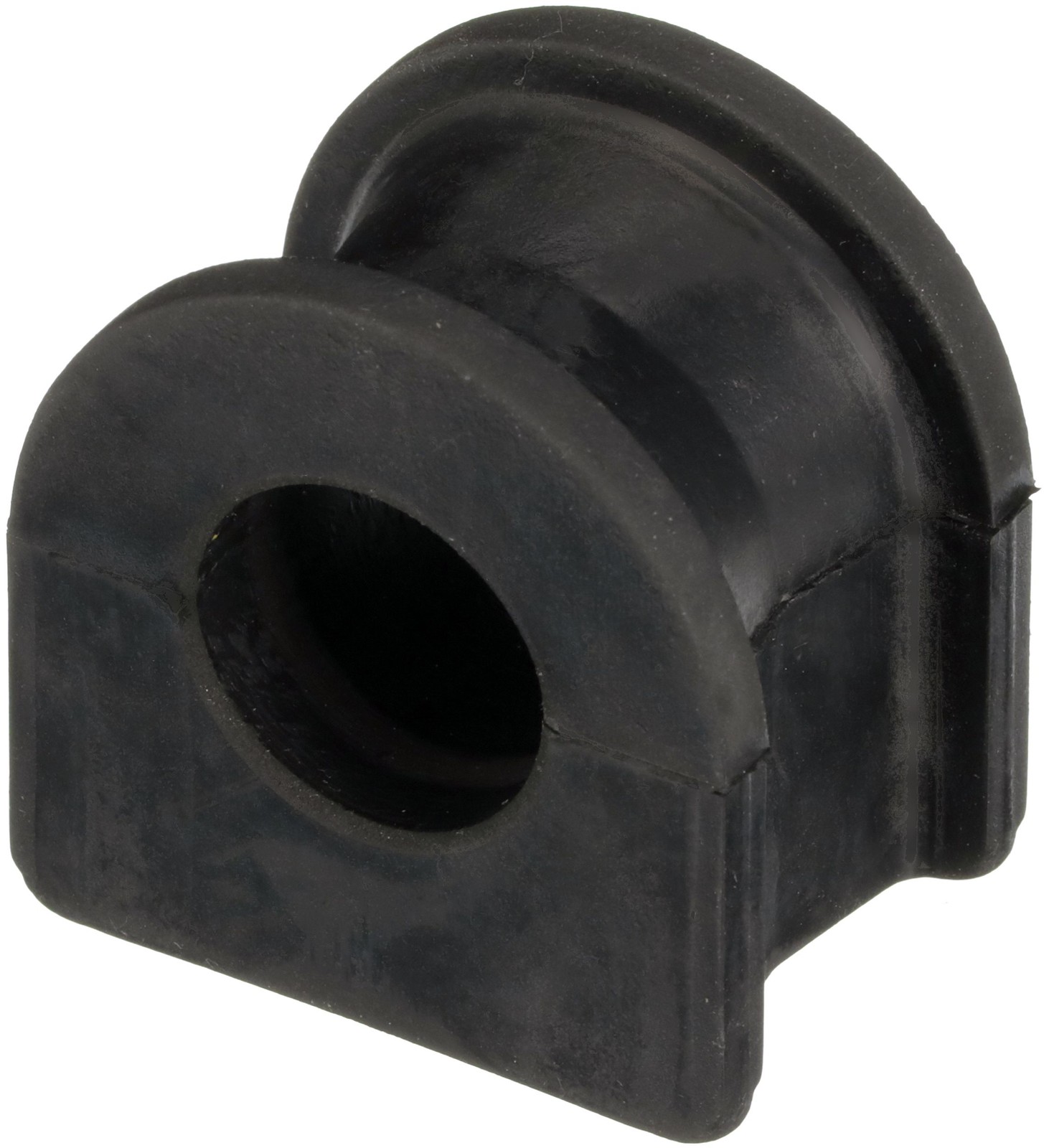 Fits GATES AWS1083 STAB BUSHING.   ⭐UK Stock⭐