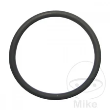 45159-GUARNIZIONE O-RING 3 X 34 MM compatibile con KTM ADVENTURE 950 S LC8 98 CV