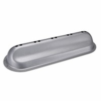 StäDter We Love Baking Stollenbackhaube Christstollen Backhaube Backform 37X12Cm