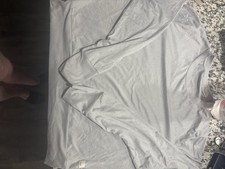 Xl Vuori Long Sleeve