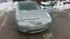 Alternator 2GRFE Engine 6 Cylinder 100 Amp Fits 05-18 AVALON 1784760