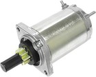 Sp1 Starter Motor Sm-01318 Polaris