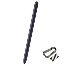 Stylus Pen Compatible with Remarkable 2 Black