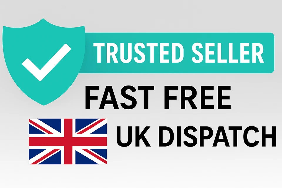 INKBIRD ITC 306T WIFI Aquarium Temperature Controller Tank Heater Thermostat - Image 3 of 4