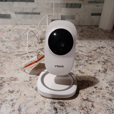 Add or Replacement Camera Vtech VM5251 BU Baby Camera Night Vision  AC Adapter