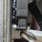 Full Self Driving Stack With Bosch Tech 77ghz Radar — photo 10