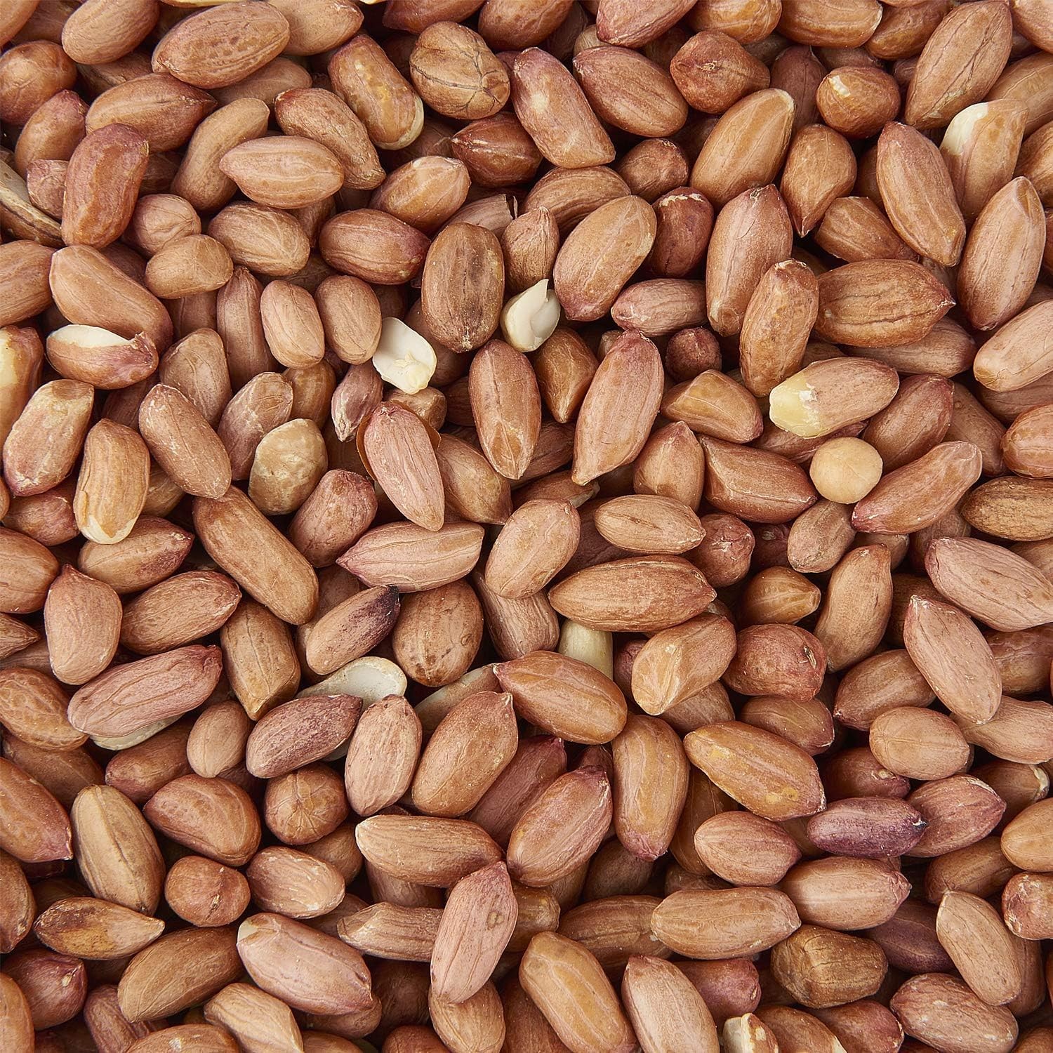 Peanut Kernels 3L Refill 11990₽