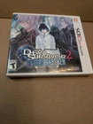 Shin Megami Tensei: Devil Survivor 2 Record Breaker - Nintendo 3DS [video game]