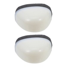  Copri Punta Scarpe Di Sicurezza Antinfortunistiche Puntali Per Donna