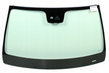 Windschutzscheibe für MERCEDES E-KLASSE C238 17- Frontscheibe Akustik Sensor Windschutzscheibe für MERCEDES E-KLASSE C238 17- Frontscheibe Akustik Sensor