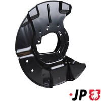 Spritzblech Bremsscheibe JP JP Group 1464203380 FüR BMW 5Er E34 Touring 7Er E32