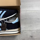 Foto 6 di 12