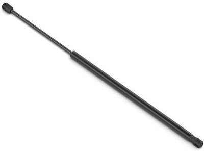 Trunk Strut For 96-99 Mitsubishi Eclipse Convertible DQ11H5