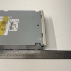 Picture 9 of 10