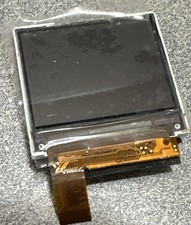 IPOD NANO 1st GEN LCD DISPLAY New