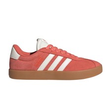 adidas VL Court 3.0 'Preloved Scarlet' JP5327 New Size