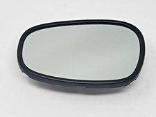 BMW E81 E82 E88 E90 E91 E93 LCI Spiegelglas Spiegel Elektrochrom abblendbar L
