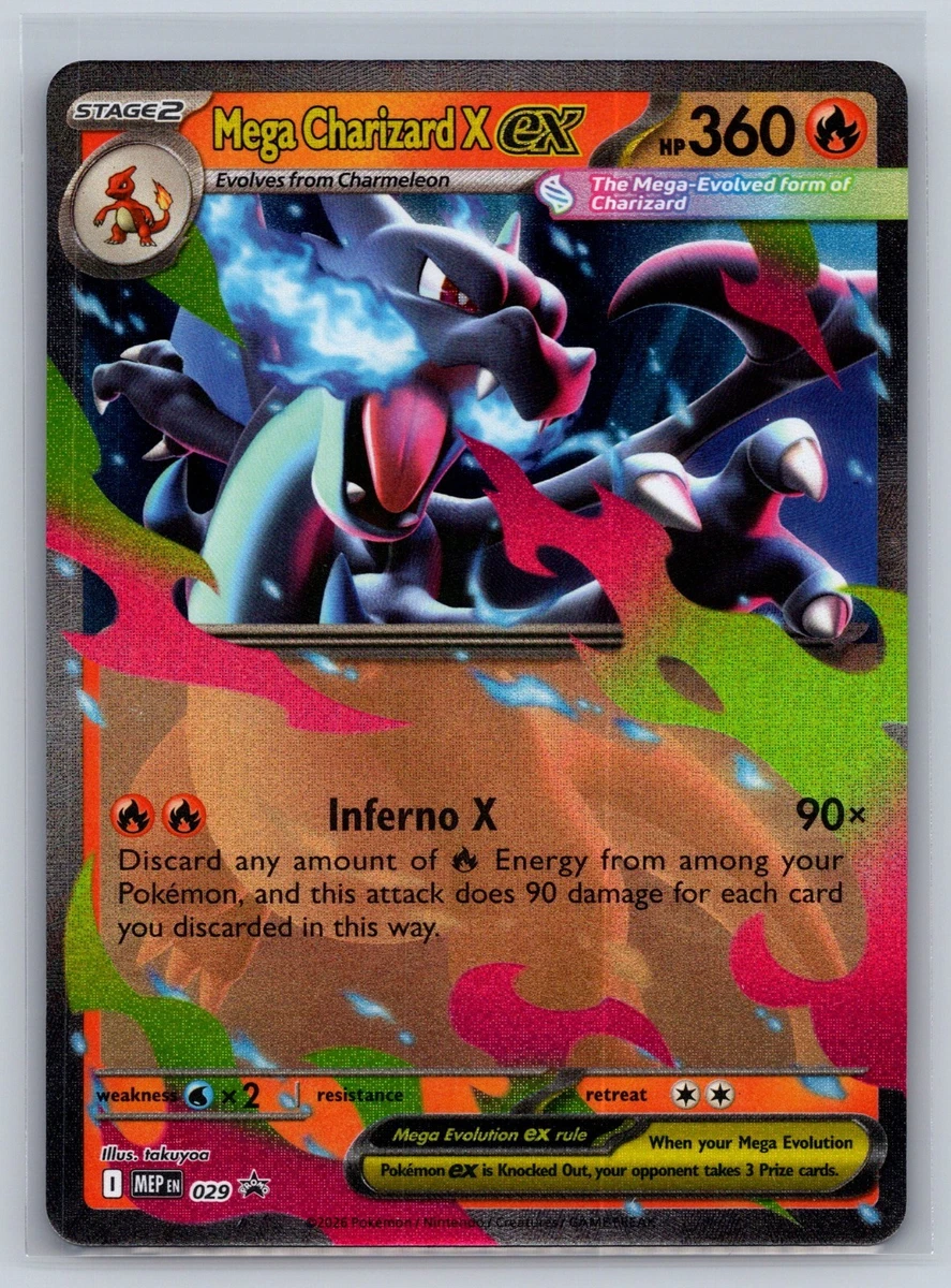 Charizard Pokmon TCG Evolutions Collectible Individual Card Games for sale - eBay Charizard Pokmon TCG Evolutions Collectible Individual Card Games for sale - eBay