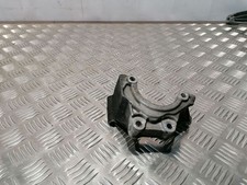 Pompe à essence Audi Q7