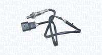Lambdasonde FüR Seat Skoda VW Arosa Cordoba Ibiza III Fabia I Combi Lupo Polo