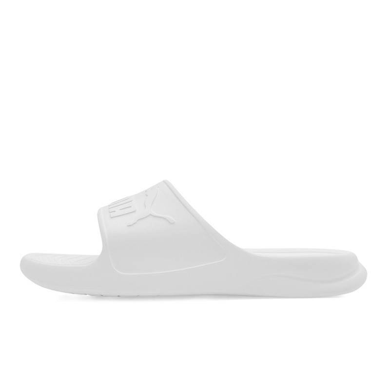 Puma Popcat 20 Injex Unisex Slipper Sandal Casual Gym Slide US511 38908101 14490₽