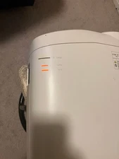 Epson Home Cinema 4010 4K PRO-UHD Projector With HDR