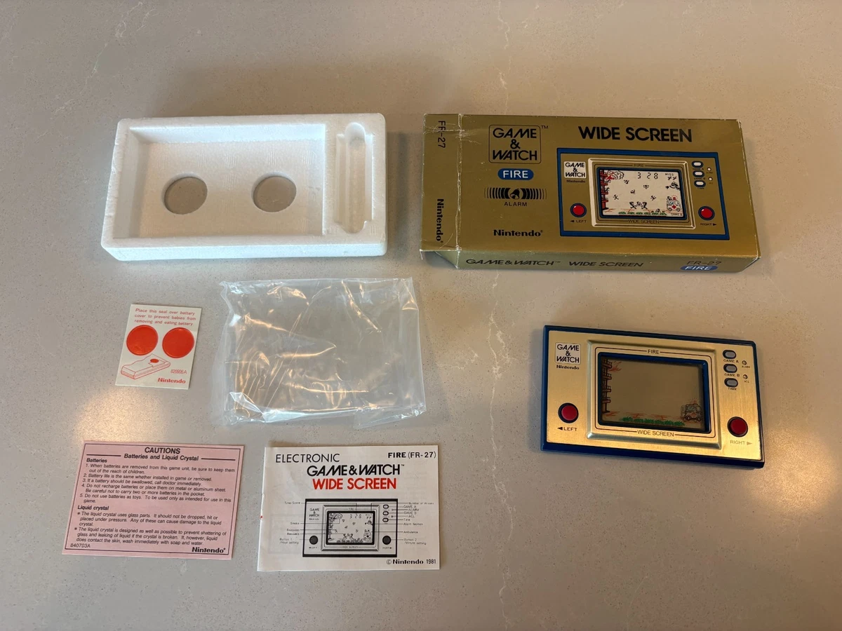 game watch products for sale | eBay