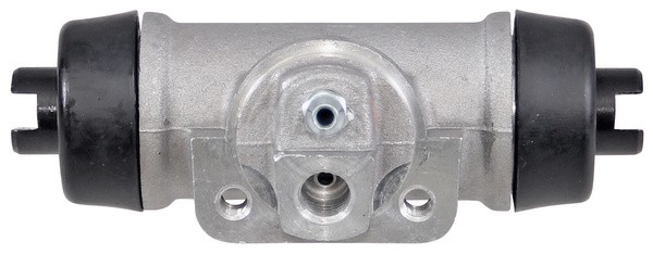 A.B.S.-OE 72849-OE Wheel Brake Cylinder for INFINITI,NISSAN