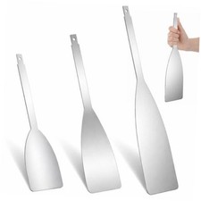 3 Pack Windshield Express Removal Blade Tool Kit 3 x 10in, 3 x 12in, 3 x 14in,