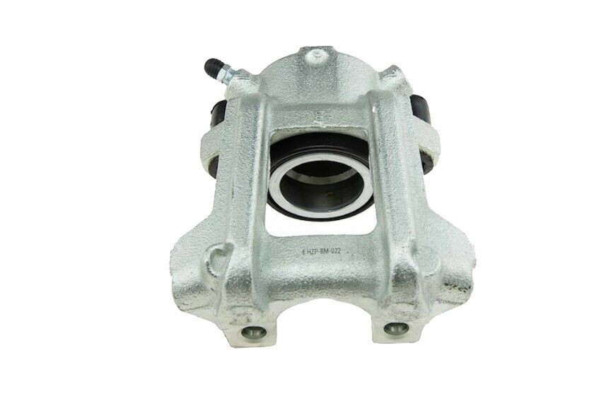 Etrier de frein premium avant gauche pour BMW Série 1 et 2 - Réf. 34116850643