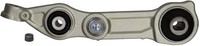 LemfÖRder 29638 02 Querlenker FüR Mercedes-Benz