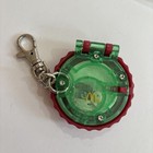Disney Pixar vintage 1998 MCDONALD’S A BUGS LIFE (lot of 3) watch keychains  — photo 6