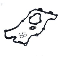 Maxgear Dichtungssatz Zylinderkopfhaube FüR BMW 3Er Compact E46 E90