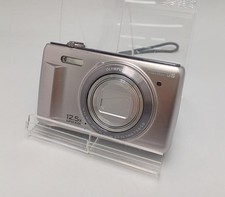 Olympus Vr-360 Digital Camera