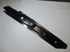 Mercedes /8 w114 w115 Reparaturblech Rechts A 1156220243 Nos