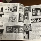 Artisan Galleries Dallas Texas 1979 Vintage Gift Catalog  — photo 3