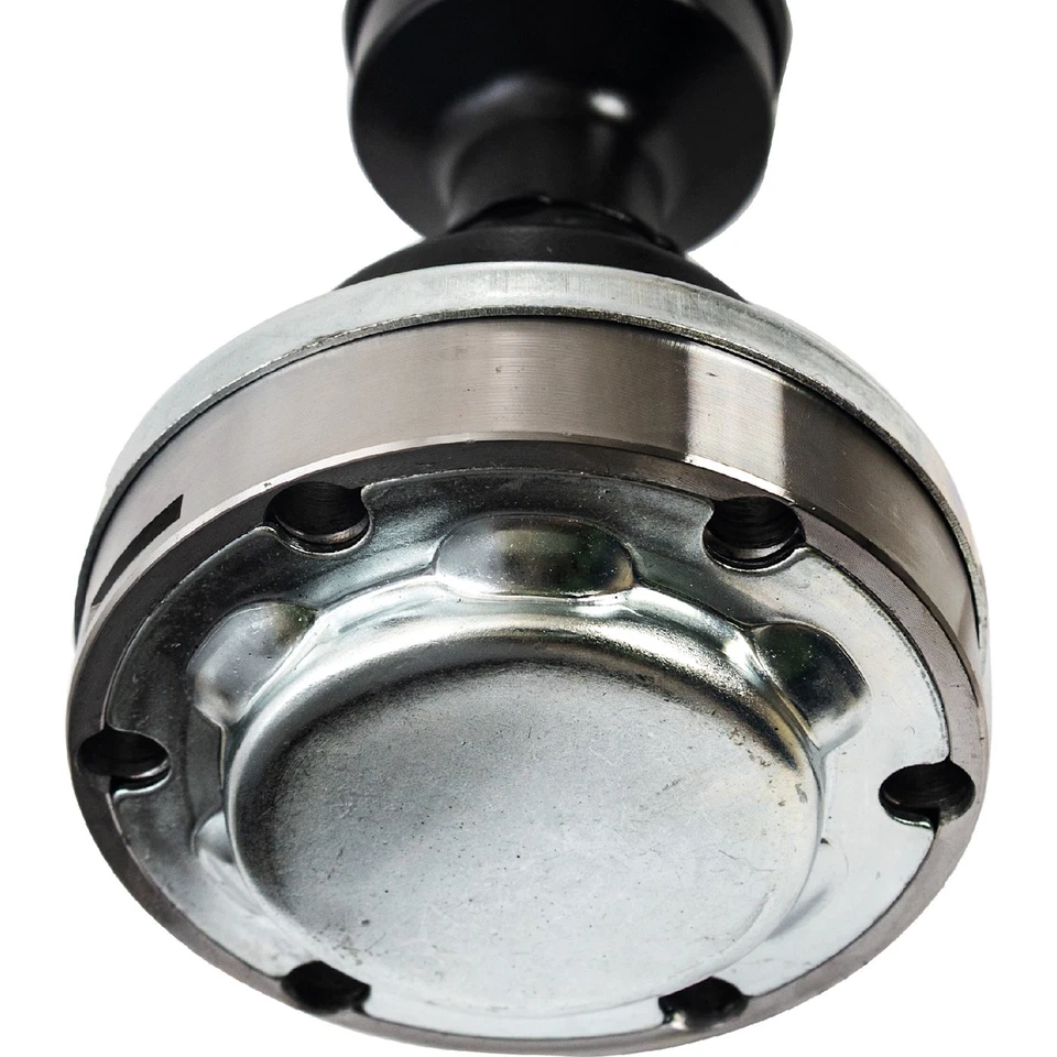 Driveshaft Rear for Dodge Challenger 2015-2019 - Image 4 of 4