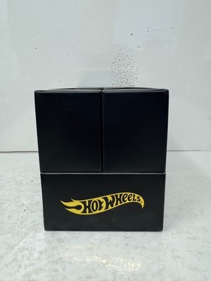 Hot Wheels SDCC San Diego Comic-Con Talking Knight Rider K.I.T.T.