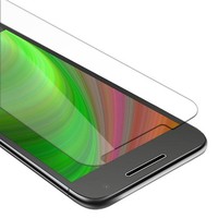 Panzerfolie FüR Motorola Moto G4 Play Schutzfolie Tempered Glas