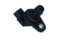 Sensor, Nockenwellenposition MaXgear 24-0312 FüR OE A 006 153 77 28 - A 651 905