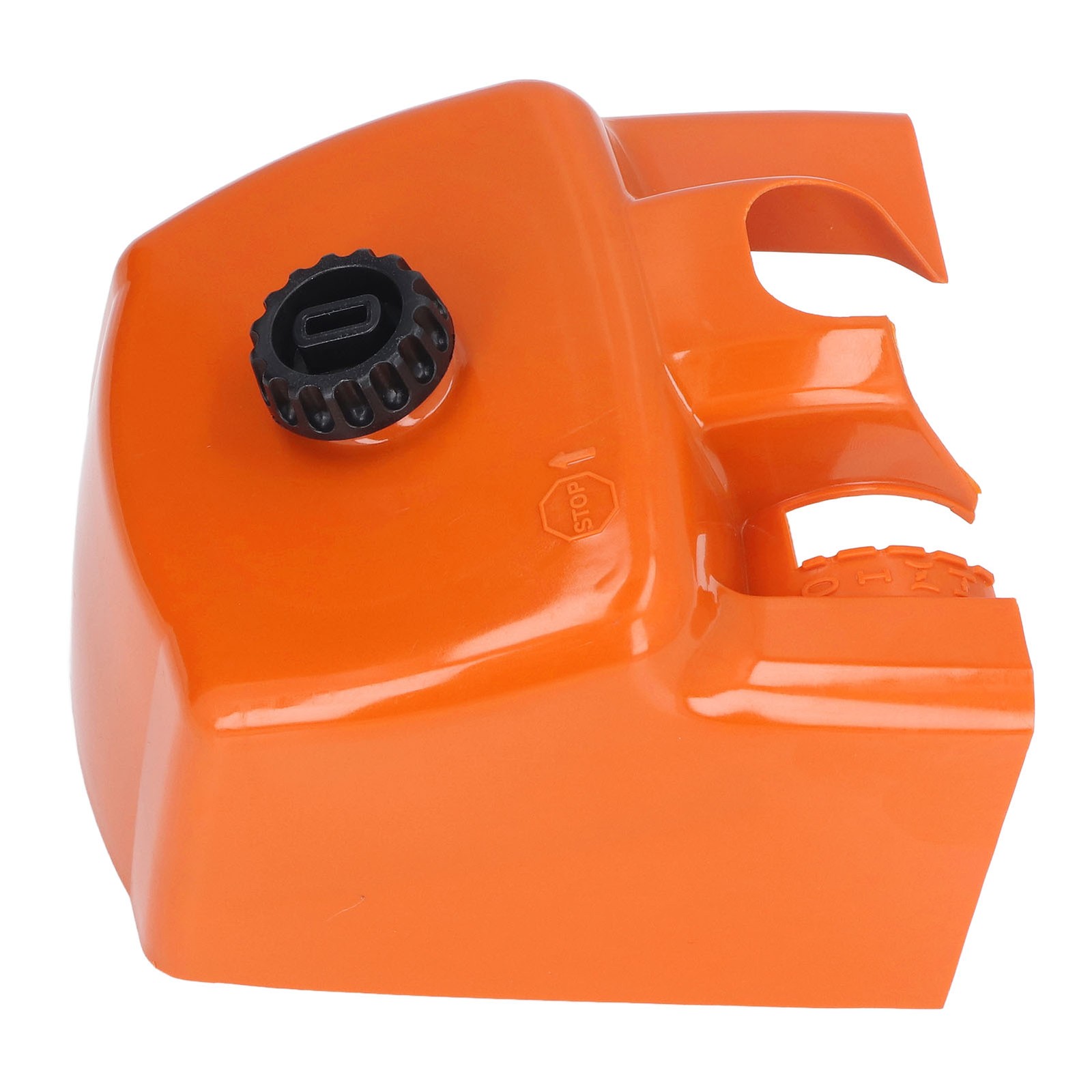 Air Filter Cover For MS660 MS650 066 Replacement 1122 140 1002 Chainsaw