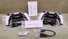 M15 Plus / Retro-Gaming-Stick 20.000 Spiele / 4k HDMI-Ausgabe / NEU