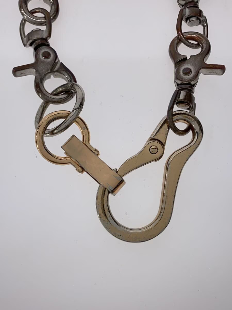 Martine Ali Monkey Time Monkey Time Exclusive Har… - image 3