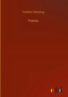 Frederic Manning | Poems | Buch | Englisch (2020) | 64 S. | Outlook Verlag