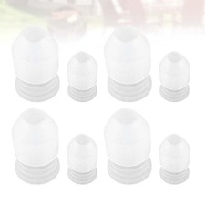  20 Pcs Accessori Per Dolci Panificazione Attrezzatura La Cottura Strumento Di