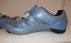 Specialized Cycling Shoes Size 42 US 9 — photo 7