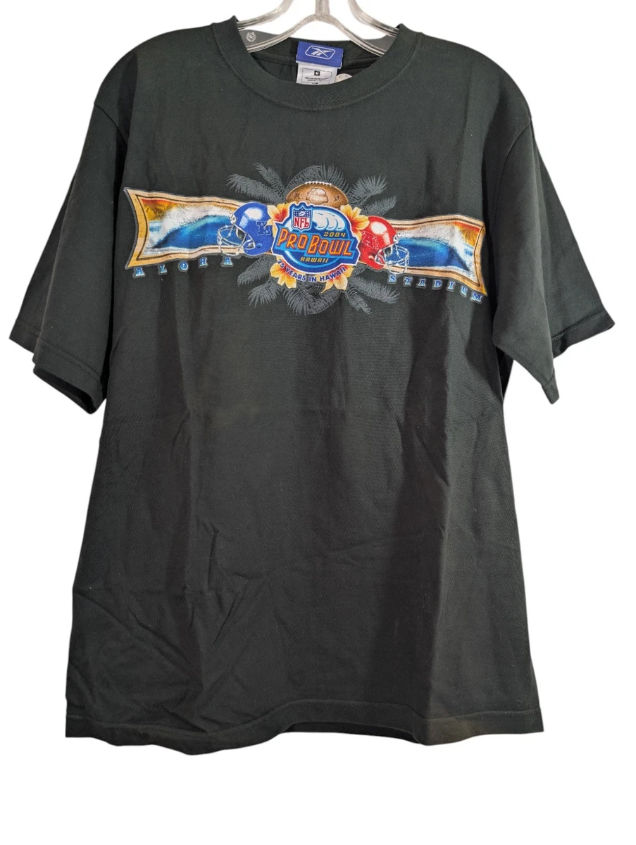 pro bowl t shirt products for sale | eBay